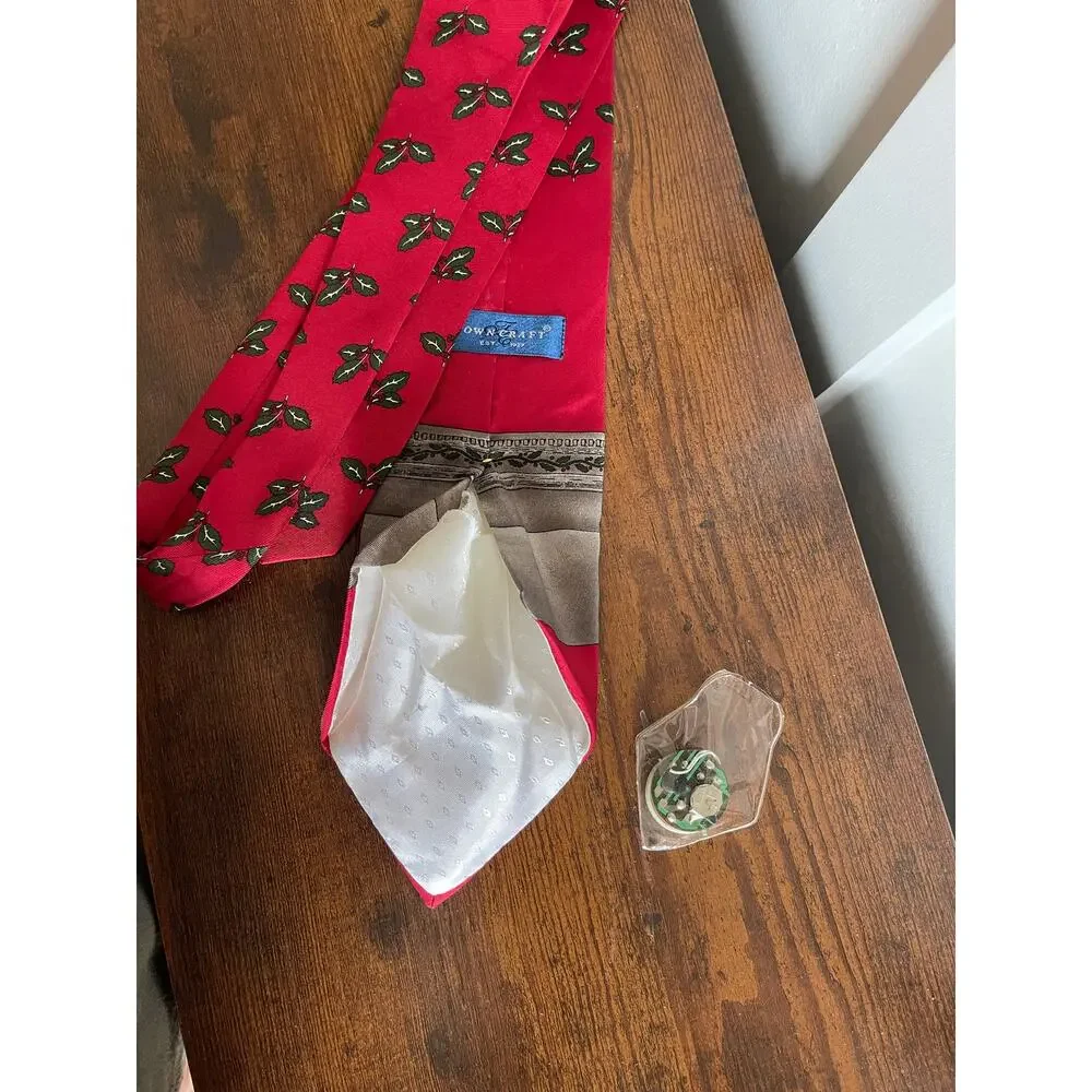 Towncraft unique christmas